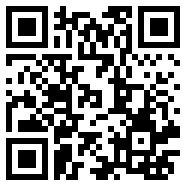 enigma中文版v1.0.0