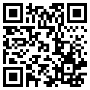 hzbox.top120画质v1.0.0
