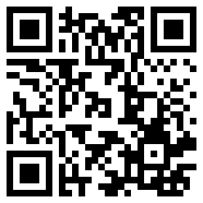 地铁逃生透视自瞄辅助器免费版v1.0.0