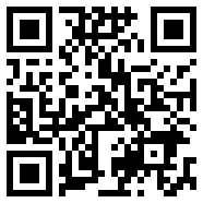 cilicili短视频3.4.1.1v3.4.1.1