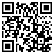 球探体育app最新版v3.5.1