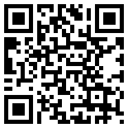 雏鸟短视频1.1.6破解版v1.0.0