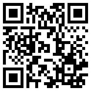 51品茶app安卓版v1.0.0