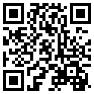 b.aff91.bc破解版v999