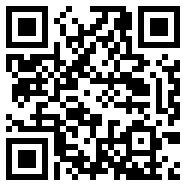 colorfulwidget永久会员B2B破解
