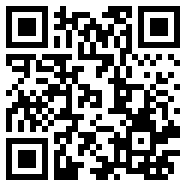 pupgt00l画质修改器官网版v1.0.0