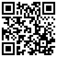游戏魔盒官方版v1.0.0