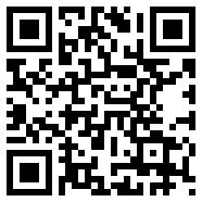 游戏魔盒v1.0.0
