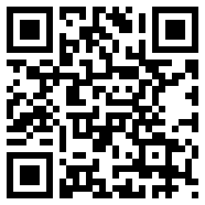 风车漫画v7.5.0