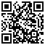 jm天堂v1.0.0