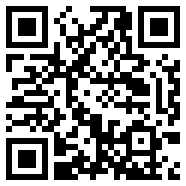 telegeram官网版v8.7.4