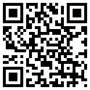 PICACG正版V2.2.1.2.3.4V2.2.1.2.3.4