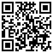 派币官方最新版v6.0.6