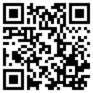 读书app