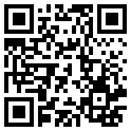 红宝书app