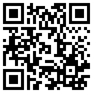 快手成年版v1.2.7破解版下载苹果