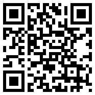 少年侠客下载v2.6.2安卓破解最新版