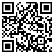 ehviewer绿色版2.0.1.3