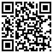 www.vagaa
