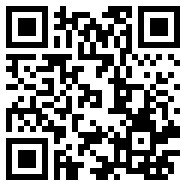 pixelbunny手机版游戏净化版正版官方