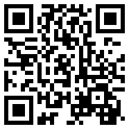 ibackupbot