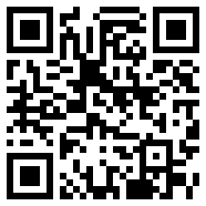 人人贷app