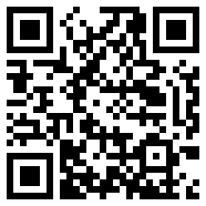 漫画新社app官方版v1.0.0