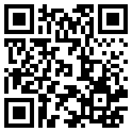 情侣小游戏app