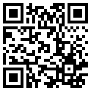 新葡萄8883v1.0.3