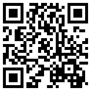 酒桌游戏app
