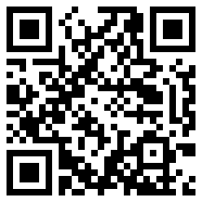 欲漫涩破解版v5.0.2