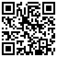 酷狗音乐使用大全