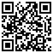 read阅读手机流鼻血版本纪念版app