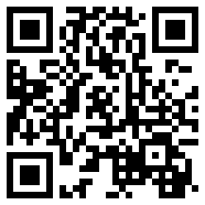电视剧东方下载