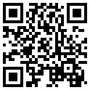 公社斗地主WiFi破解