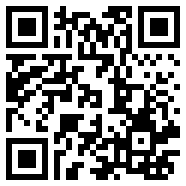 w98视频app