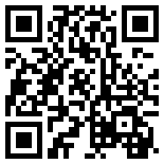 tyranor模拟器APP红包版