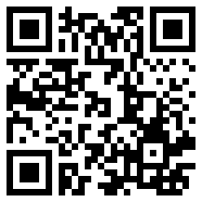 steam新版清爽版