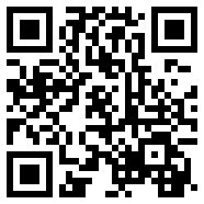 qq2012最新版官方