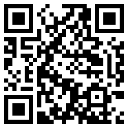火柴人格斗工艺冒险1.0.5