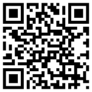 免费观看vip影视app