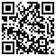 tcg卡牌商店下载入口赚红包版Web3版
