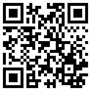 地球培育v1.1.1