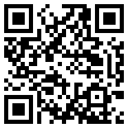 腾讯qq2013旧版下载