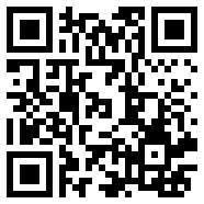 robloxr63动画网址国语版