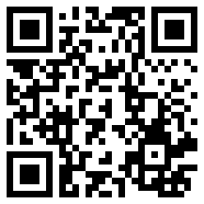 全民智投app