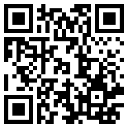 精品无码AV在线观看APP