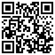 旋风加速度器安卓官网版v1.0.4