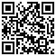 奶茶视频聊天交友4.0.6安卓破解电子书版