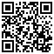 冬奥会直播平台